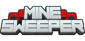 minesweeper game