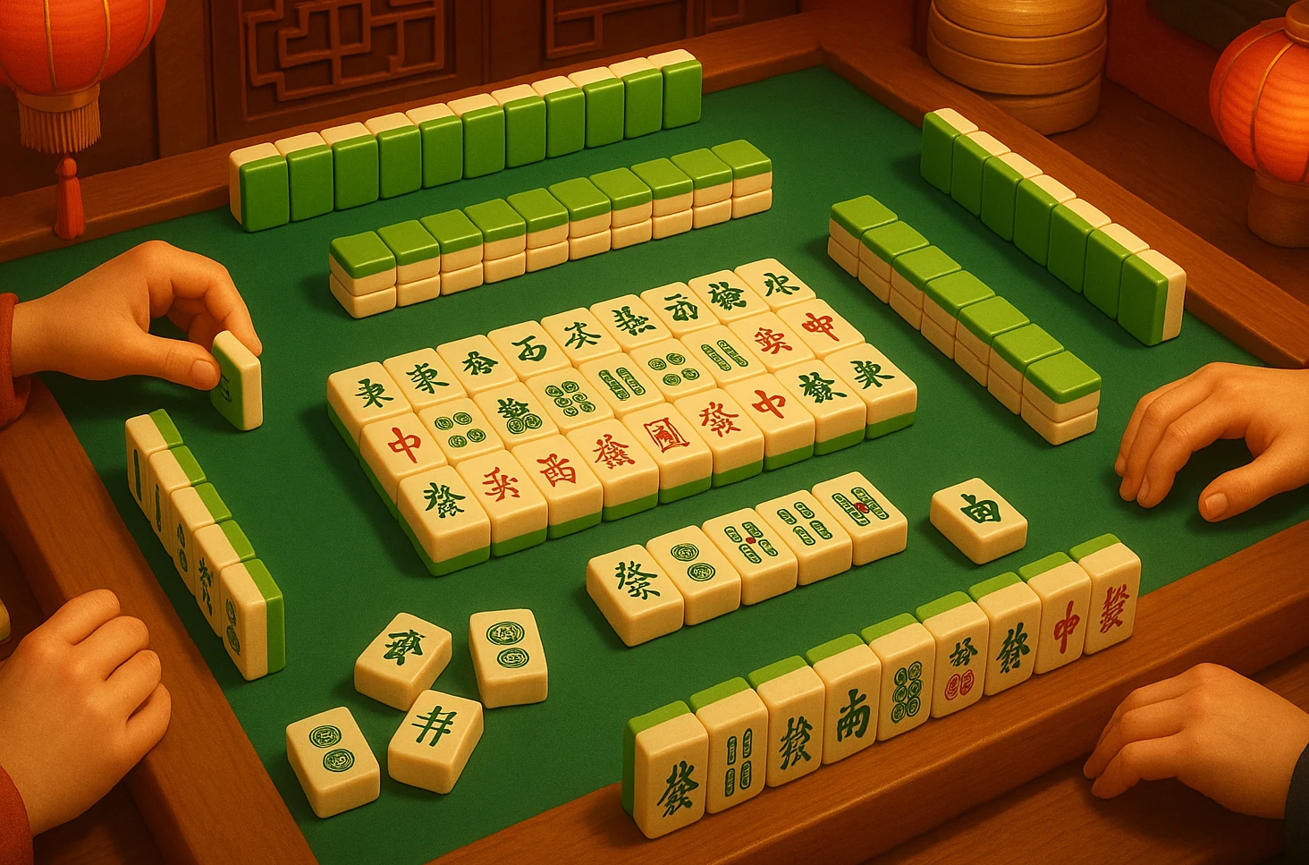 chinese-mahjong-official-rules-explained