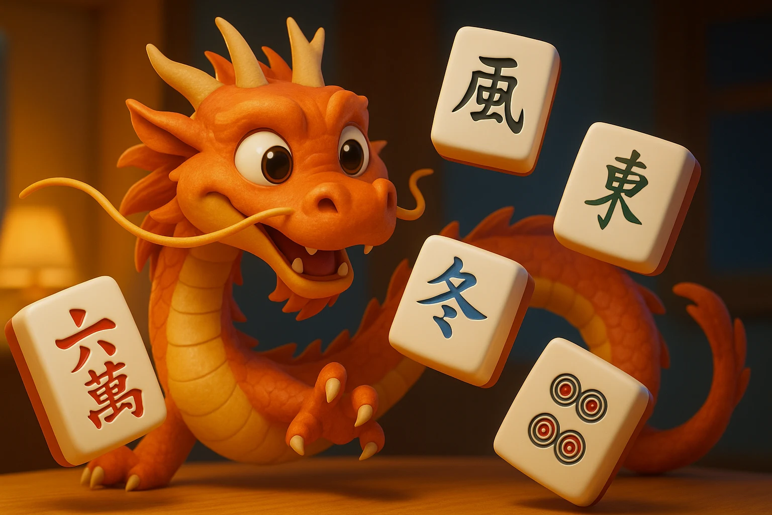dragon-mahjong-game-overview-for-beginners