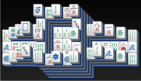 great-wall-mahjong-online-rules-and-game-features