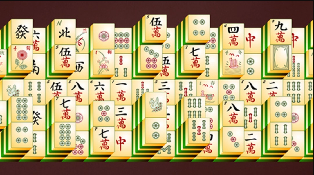 impossible-mahjong-key-rules-tricks-and-strategies