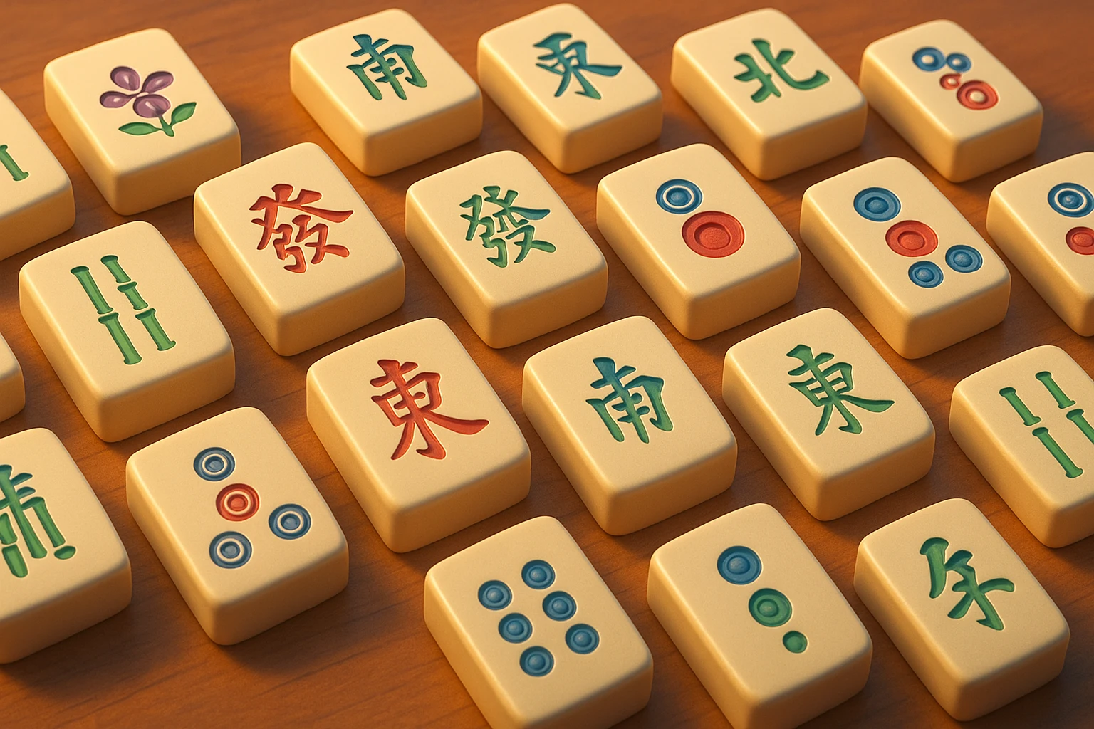 mahjong-tiles-meaning-a-simple-guide-to-each-symbol