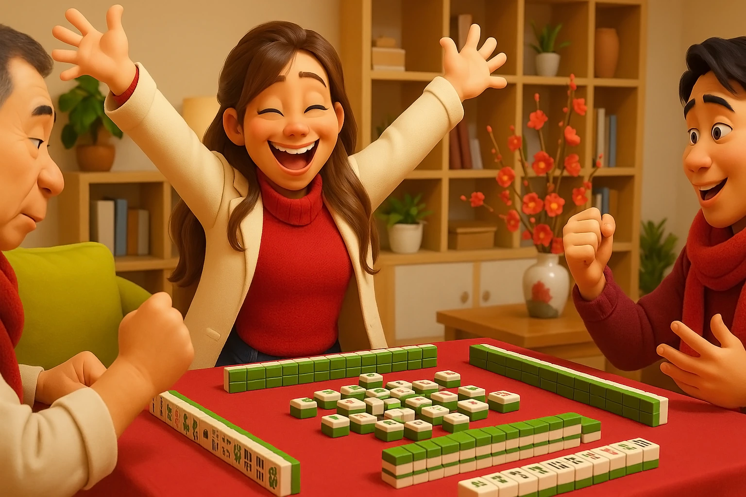 traditional-mahjong-explained-for-beginners