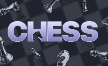 chess game